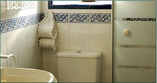 Casa Farruco Guest House Beigondo Room photo